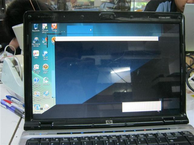 Ѻ¹ Notebook ءҡ÷ء