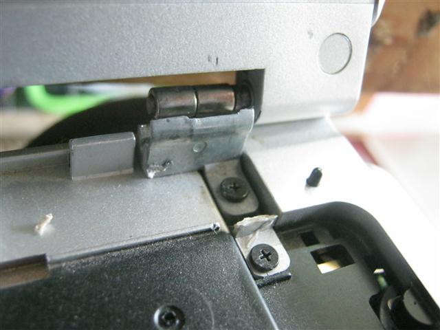 Ѻ¹ Notebook ءҡ÷ء