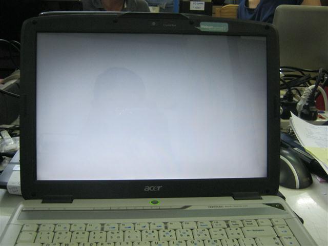 Ѻ¹ Notebook ءҡ÷ء