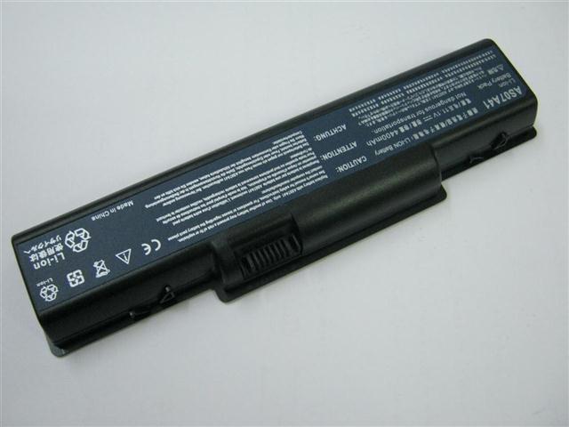 ˹굺 ءǹ   LCD 굺, 굺 ẵ굺 ᾨ Թ ѧ ҹѺ ͺ ʹ 