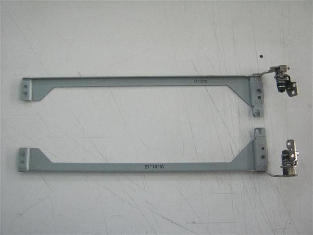 ˹굺 ءǹ   LCD 굺, 굺 ẵ굺 ᾨ Թ ѧ ҹѺ ͺ ʹ 