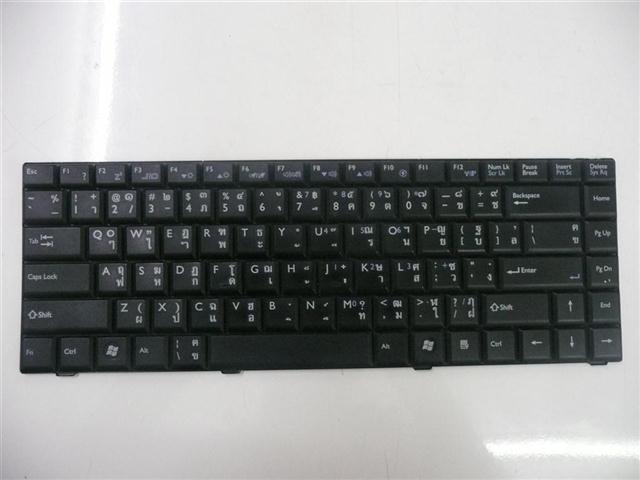 ˹굺 ءǹ   LCD 굺, 굺 ẵ굺 ᾨ Թ ѧ ҹѺ ͺ ʹ 