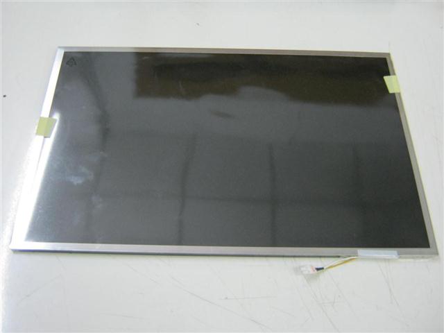 ˹굺 ءǹ   LCD 굺, 굺 ẵ굺 ᾨ Թ ѧ ҹѺ ͺ ʹ 
