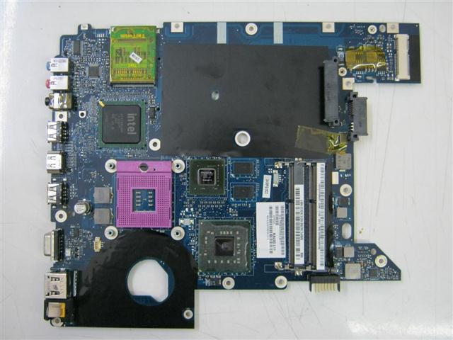 ԡ͹굺 (Notebook Repair Training Service)