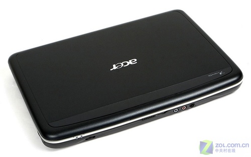 ѧ Acer Aspire 4710G Series LCD Back Cover  41.4U701.001 , 41.4U701.XXX ( Wireless - աͧ-⿹)