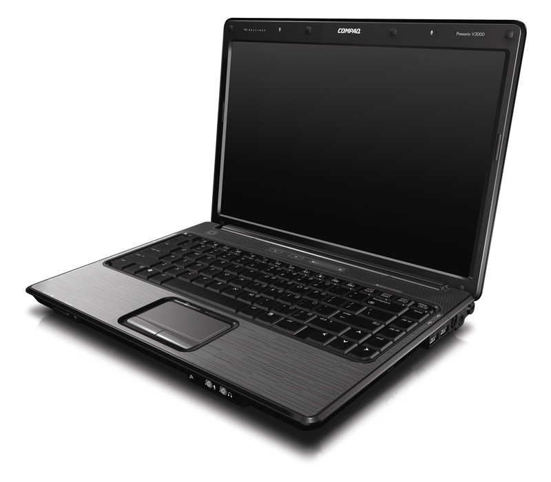 Compaq Presario V3000 Series LCD Cable 50.4F514.001 (14 นิ้ว - มือสอง)