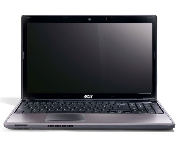 Acer Aspire 5745DG ໤çͤ 3D ੾