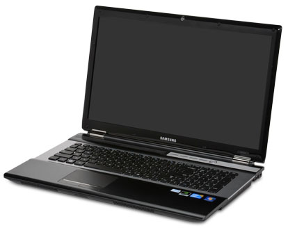 Samsung Դ굺Ѻҹҹ Multimedia Ф  Samsung RF series